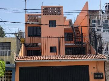 Casa con 3 Dptos en VENTA Valle De Aragón 3ra