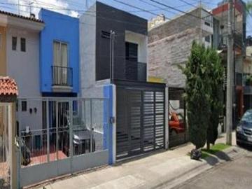 Casa con 3 habitaciones de 90 m² en venta en Los Arrayanes
