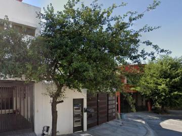Casa con 3 habitaciones de 160 m2 superficie de terreno en venta, Cumbres Madeira