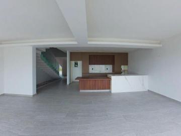 Casa con 3 habitaciones de 186 m² en venta en Punto Lomas