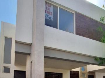 Lenna Residencial Exclusividad y confort en la casa que estabas buscando