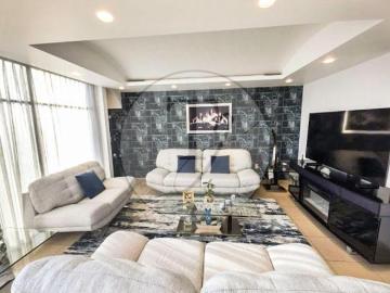 Casa con 3 habitaciones en venta con 350 m² superficie de terreno en Lomas de Valle Dorado