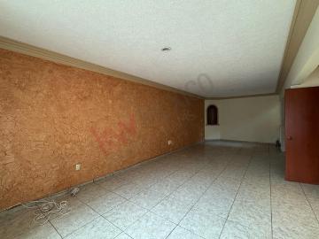 Casa con 3 recámaras