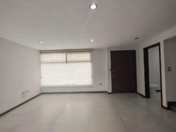Casa con 3 recámaras y 154 m² superficie de terreno en venta, San Andrés Cholula
