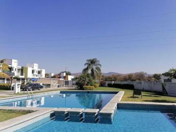 Casa con 3 recámaras de 60 m² en venta en Campo Sotelo por la UVM cuernavaca
