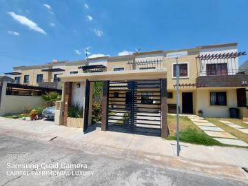 Casa con 3 recámaras de 100 m² en venta en Lisboa