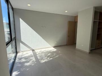 Casa con 3 recámaras en venta, 144 m² superficie de terreno, Jardines del Rubí