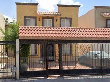 Casa con 3 recámaras en venta, 150 m2 superficie de terreno, Fuentes del Seminario