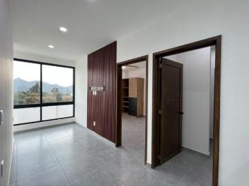 Casa con 3 recámaras en venta, 322 m² superficie de terreno en Tlayacapan