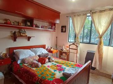 Casa con 3 recámaras en venta en Azcapotzalco, con 117 m2 de construcción