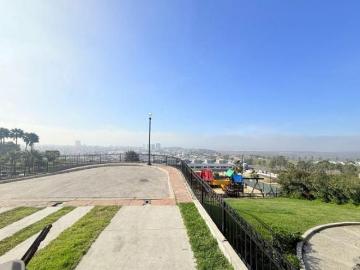 Casa con 3 recámaras en venta en Puesta del Sol Playas de Tijuana a minutos de garita San Ysidro