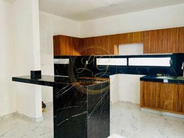 Casa con 3 Recámaras en Col. Astilleros