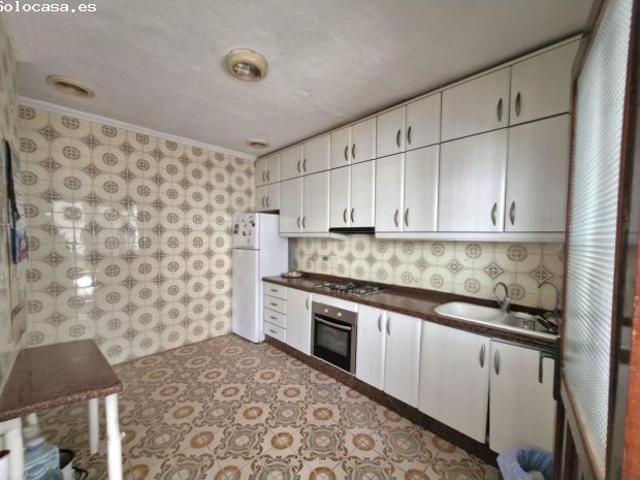 CASA CON TERENO EN GUARDAMAR DE SEGURA JUNTO AL GRAN PROYECTO URB. EL MIRADOR