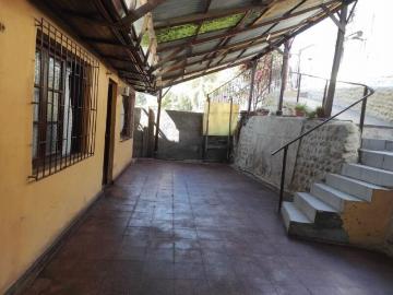 Casa con Terreno de 624m2 especial para inversionistas o empresa