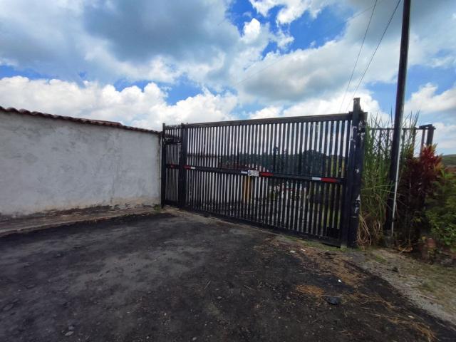 Casa con terreno de 791m2 en El Prado La Maitana San Diego
