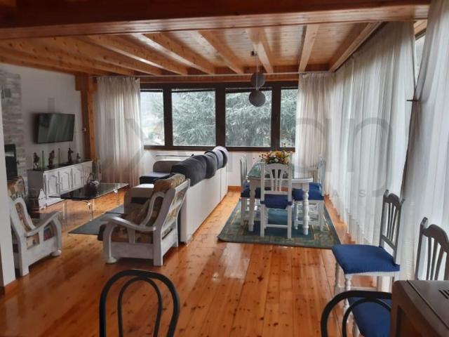 Casa con terreno en alquiler en Vielha e Mijaran