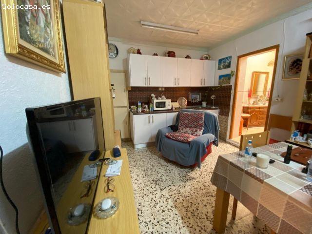 CASA CON TERRENO EN PASAJE LOS NIETOS, DS MAGDALENA CARTAGENA
