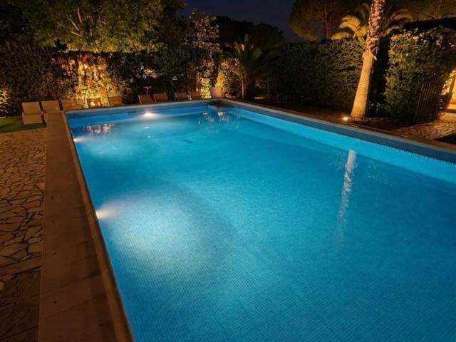 Casa con terreno en venta en Badajoz, Urb. Ctra. De Cáceres