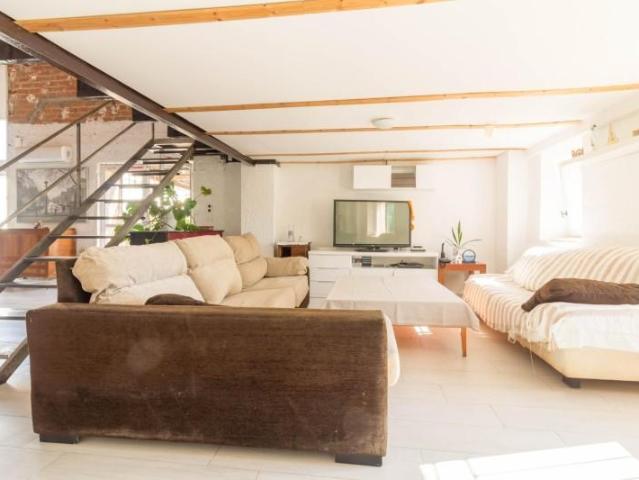 Casa con terreno en venta en Cartagena, Galifa