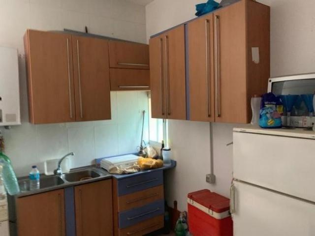 Casa con terreno en venta en Córdoba, El Higuerón
