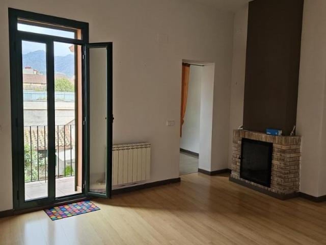 Casa con terreno en venta en Esparreguera, Carrer Sant Antoni, 08292