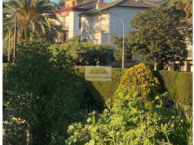 Casa con terreno en venta en Lliçà de Vall