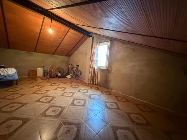 Casa con terreno en venta en Pilas, Andalucia