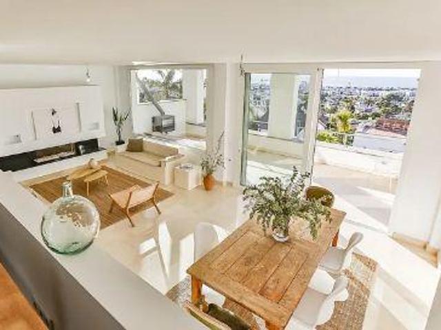 Casa con terreno en venta en Sitges