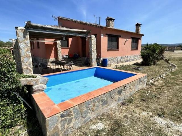 Casa con terreno en venta en Torrent, Comunidad valenciana