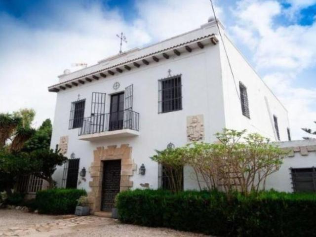 Casa con terreno en venta en Vallfogona de Balaguer