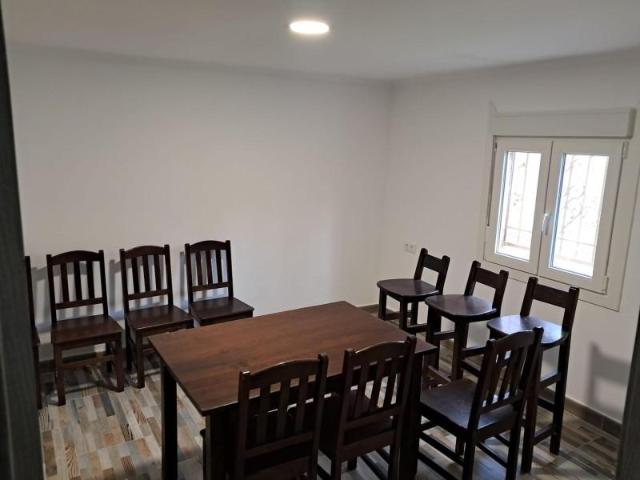 Casa con terreno en venta en Vilamarín, Tamallancos