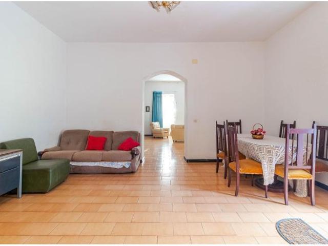 Casa con terreno y aljibe en venta en El Palmar, Teror – Espacio, tranquilidad y naturaleza