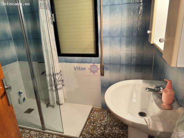 CASA CON TERRENO 15.000 M2 EN CAMPILLO