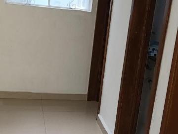 Casa con una excelente ubicación en la colonia Reynosa, Tamaulipas, zcapotzalco
