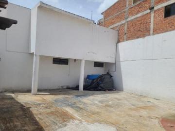 Casa con uso de suelo comercial en venta en Aragon, Querétaro, Querétaro