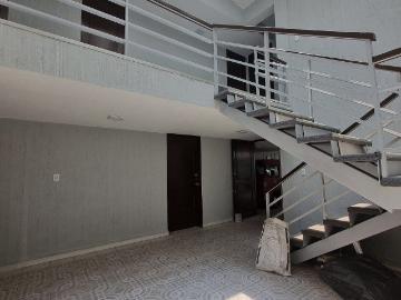 Casa con uso de suelo en renta — DEL VALLE SUR