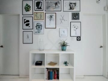 CASA CON USO DE SUELO PARA OFICINAS EN VENTA EN POLANCO