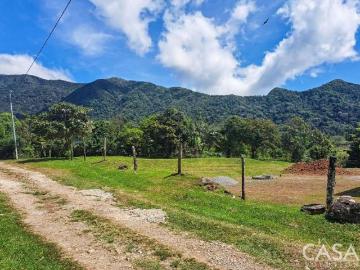 Casa con Vista a la Montaña en Venta en Gualaca, Chiriquí
