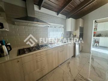 Casa con vista al mar en casco histórico de SD | 4 Dormitorios por 13500.00 en Santo Domingo