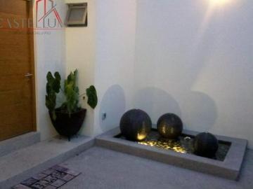 Casa con alberca de un nivel en venta en centro de JIutepec, Mor