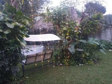 Casa con Alberca en Venta Monte Gordo, Costa Esmeralda, Tecolutla, Ver