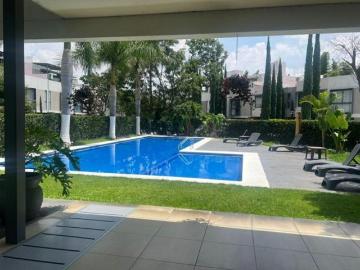Casa con alberca en venta, Bosques Del Centinela, Zoí Residencial, Zapopan Jal. ¡Gran Oferta!