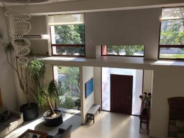 CASA CON ALBERCA EN VENTA CLUB DE GOLF CERCA DE PALZA EL DORADO