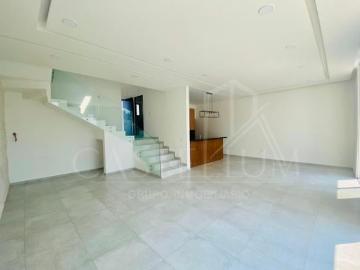 Casa con alberca en venta en Burgos en el estado de Morelos