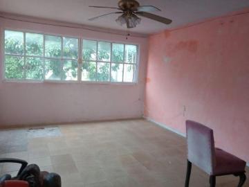 Casa CON ALBERCA en venta en CENTRO DE BOCA DEL RÍO. BOCA DE