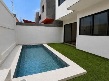 Casa con alberca en Venta en Lomas del Mediterráneo Riviera Veracruzana Alvarado Veracruz