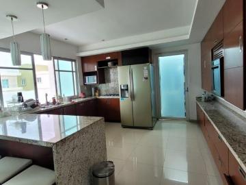 Casa con alberca en Venta en Real Mandinga, Riviera Veracruzana