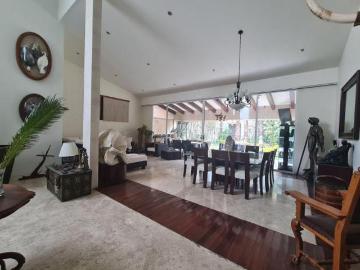 CASA CON ALBERCA EN VENTA EN SAN MARTINITO, ZONA ANGELÓPOLIS