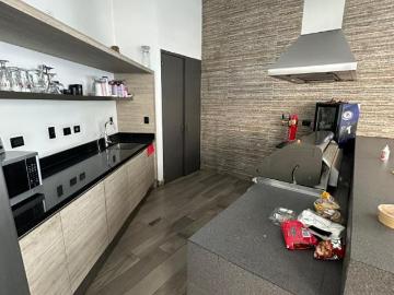 CASA CON ALBERCA EN VENTA, VALLE PONIENTE, NL