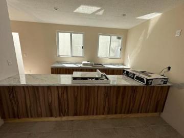 Casa Con Alberca en Venta 3 Recamaras Aplica Creditos